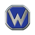 Walt Machine, Inc